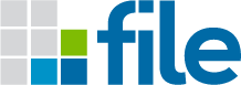 logo-filesrl